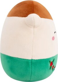 Плюшена играчка Justice – SQUISHMALLOWS