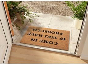 Постелка 45x75 cm Mix Mats - Hanse Home
