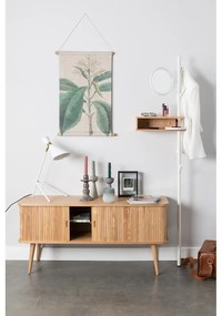 Нисък скрин Barbier Baribier - Zuiver