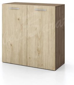 Шкаф за обувки Сити 4050