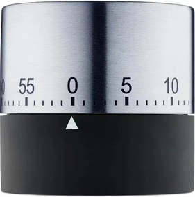 Хронометър за готвене Puncto Minute - Blomus