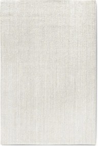 Бял двустранен/ръчно изработен ютен килим 120x170 cm Rosalie – Villeroy&amp;Boch
