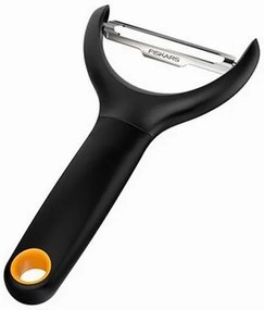 Fiskars - Белачка с У-образна Functional Form 1016122