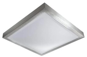 LED Плафониера VITAL LED/12W/230V 4000K