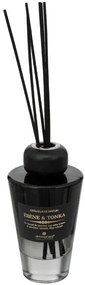 Ароматизатор дифузер atmosphera Alma, 200 ml - Patchouli