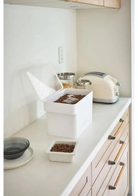 Кутия за пелети 6 л Tower - YAMAZAKI