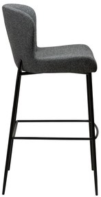 Сив бар стол 105 см Glam - DAN-FORM Denmark