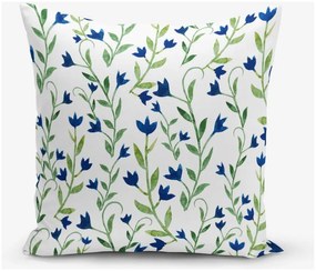 Калъфка за възглавница със смес от памук Special, 45 x 45 cm - Minimalist Cushion Covers