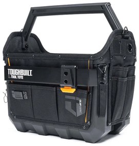 Кутия за  Инструменти Toughbuilt TB-CT-82-16