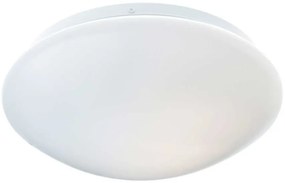 Лампа за таван Alpay-Diameter 43 cm.