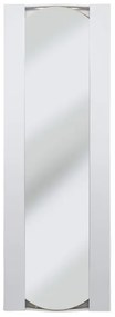 Огледало atmosphera Selena, 112x40 cm - Златист