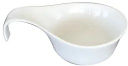 Gural Porselen - Сидни Сосиера 11cm. (ESPSD 11 ST)