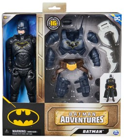 Фигурки на Герои Batman 6067399