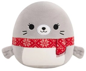 Плюшена играчка Anderson – SQUISHMALLOWS