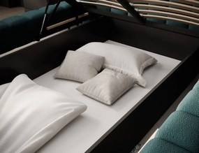 апицирано легл Cloud-Тюркоаз-180x200