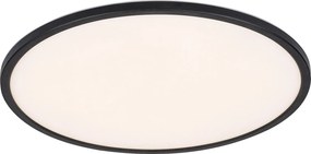 Rabalux Ezio Вградени и повърхностно монтирани лампи IP20 LED 15W 3000 71155