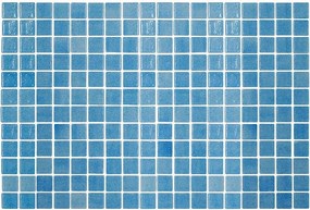 Плочка NUBE Blue KARAG-31x46.7 cm