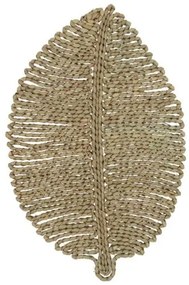 ПОДЛОЖКА ЗА СЕРВИРАНЕ 51х33х1.3 СМ AMBIA HOME 48268040499