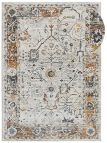 Килим 77x150 cm Springs – Universal