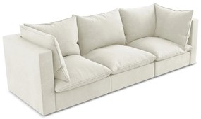 Бежов диван 255 cm Manao – Makamii