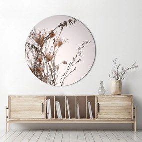 Изображение 70x70 cm Everlasting - Malerifabrikken