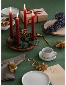 Ленена салфетка 42x42 cm Lineo – Blomus