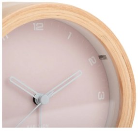 Аларма ø 12 cm Gentle – Karlsson