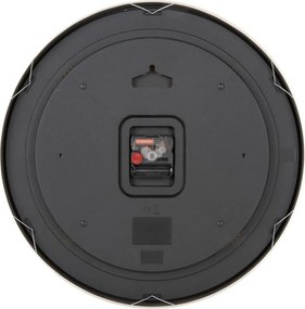 Стенен часовник ø 40 cm Orgullo – Karlsson