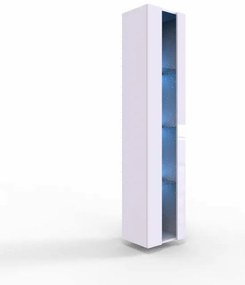 Витрина Vigo нов прикачен файл