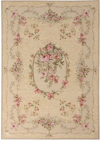 Килим Johan I - 75 x 150 см