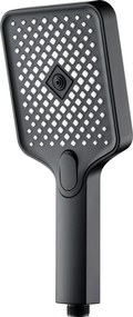 Душ слушалка Rea JS-031 BLACK