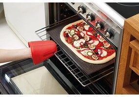 Силиконова подложка за печене 30x40 cm – Lékué