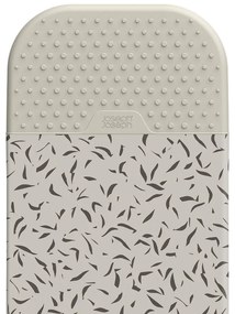 Покривало за дъска за гладене 130x38 cm Glide – Joseph Joseph