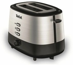 Тостер Tefal 830 W