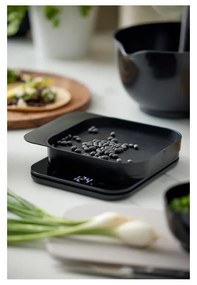 Дигитална кухненска везна Mensura – Rosti