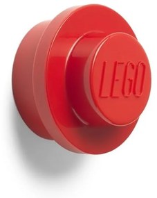 Комплект от 3 закачалки за стена Цвят - LEGO®
