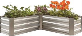 Повдигната леха Magnolia – Garden Pleasure