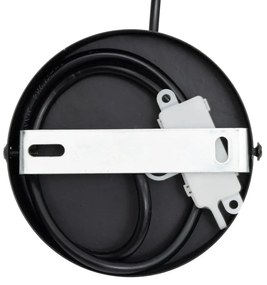Пендел atmosphera Galt, 34 cm