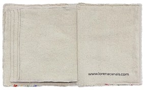 Сензорна книжка Colours – Lorena Canals