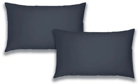 Калъфки за възглавници в комплект от 2 броя 50x75 cm - Catherine Lansfield