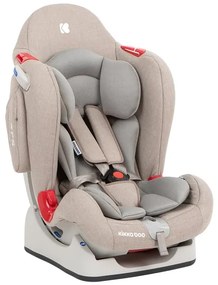 Столче за кола 0-25 кг. O`Right SPS KIKKABOO - Beige