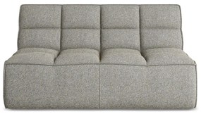 Модул за диван Kalai – Makamii