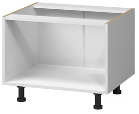 Шкаф за печка тип Раховец Симон 19