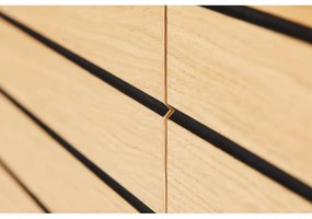 Комод Stripe - Woodman