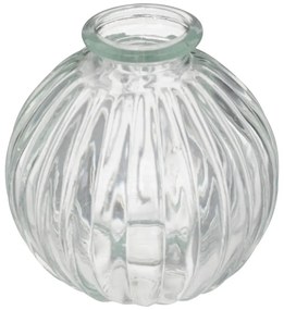 Сет вази atmosphera Lourmarin, 11 cm