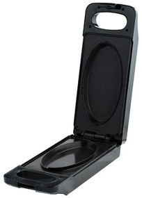 Adler AD 3066 Многофункционален уред - препичане, печене, грил ( Двустранен)