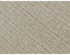 Бежов шенилов ъглов диван (десен ъгъл) Leonore – Bobochic Paris