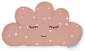 Възглавница с розов облак - Little Nice Things