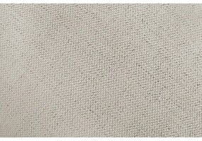 Бежов диван 232 cm Cloud - Bobochic Paris