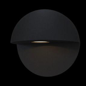 Стенна апличка Maytoni Mezzo Plus LED